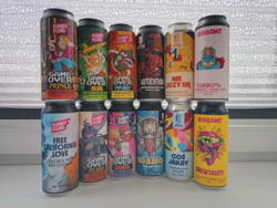 38a88e45-5364-4077-b1c7-fc41e05c79cb