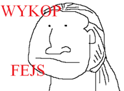 8a041bf4-3927-4451-b656-b639da7e1c55