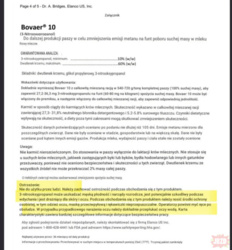 b6150160-d07e-4098-a343-9a3775078b79