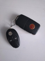 b96f6c2e-94de-4760-8d67-d9b53048cc19