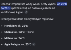 6b9c114d-e26d-435d-a6a5-ecba94ff5d09