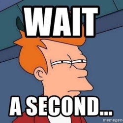 55b8d244-ac1b-416d-b3c8-ccb0d4406721