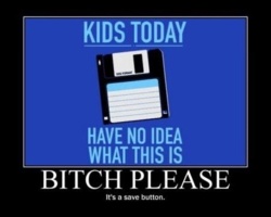 447f0817-1a32-4829-a254-7aa861faf3ba