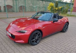 55eea89a-d3e3-45b9-a60b-cffa2a555217