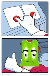 e100a138-3bab-434c-8195-65a7ffa62e0a