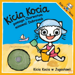 a3dda93e-3f21-43ba-8523-2a3be896ddcd