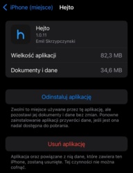 9b7d0884-8fb0-4b39-b0af-f38a3f97def5