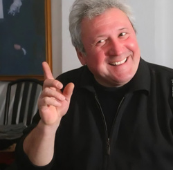 8b2a1a12-d476-492f-8b05-3c19ec15a4ab