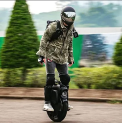 bf5bf55e-e807-4bf9-8e65-7768073997c3