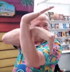 56eb2da9-b43f-4acc-ae09-6916e05d51d3