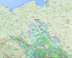 d7002bad-d648-4775-9184-1f4dedd04a1f