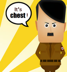 96adba8f-6ae3-4563-8459-f61e9f5304e8