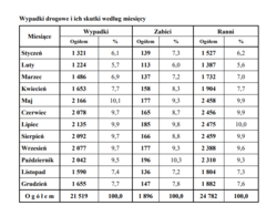 aeb1ead2-99ff-4465-921b-ba7357386bf5