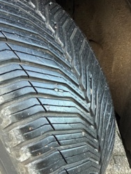 f747ecf2-9f5b-46b4-8c34-61defbccc35b