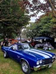 f327fce8-e4b5-4b31-85eb-8362550a2ea5