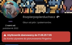 6a83e0d1-8749-4d06-b468-e10b91d33f50