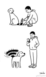 01aa597a-9d73-4922-98c0-3ddf14cd6407