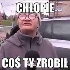 bbb3de33-7d07-4d1c-8b43-412007720826