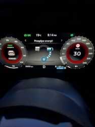 700b5725-84f3-47c1-a24a-72f08158fe3e