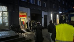 8ea90c38-b219-4560-aba5-716f3afadc44