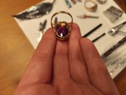 b589caee-dba5-48fe-b397-5fbebe166ea7