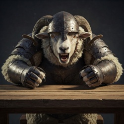 298caab9-c5d8-4c3e-b3ef-bb337abd02d5