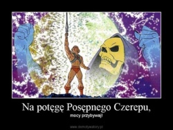 6082bc4f-5a74-4a0c-a497-b1eff0746e6a