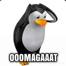 016fd15d-aa6d-40ea-bcc1-8893a3811d32