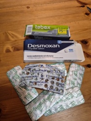 0a0fb07a-0d6f-448c-ac69-7a11a90df1dc