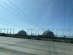 2ceaf10d-8edb-4da4-b25d-d2c87a340e2a