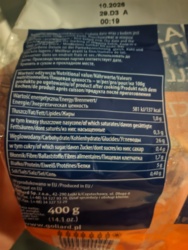 14402b0e-dfd0-40f1-bbcd-83506373c4da