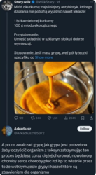 7ce5db11-adfd-4def-bf5c-bb5c40bfe404