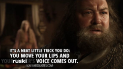 49b05957-49e6-4aa2-b448-76ab8e7af05c