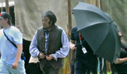 68fa62fd-2b8c-4f31-b00c-a1aab02758be