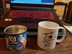 ce6b6191-294a-475d-90a4-b6f548baffd7