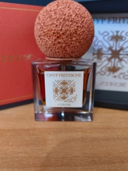 f2cbaf15-0c99-41f4-92e7-27b5798bc336