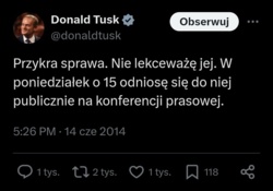 6dff49a5-0d20-4c70-b2fe-62dc424f9b3a