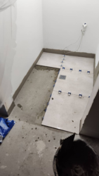 b32a493a-f8bb-4f01-acf3-a038f75c438e