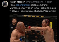 ab39e7c1-3a5a-4105-a34d-ac7d9bd26dd4