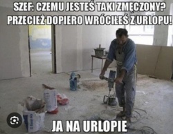 64cb2eeb-b940-4449-8f7b-e1817f094d80