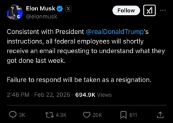 3e4b6abe-c265-4be5-9702-5a6fcc159dbf