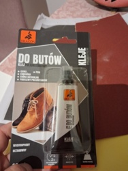 9d3fc95d-46c9-4277-b9e0-a8297f480ca1