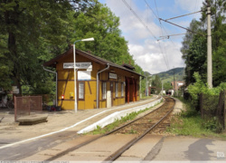 126354f8-4684-4174-b152-4e20b8500ae2