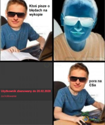 37c62cbd-63f9-4abe-b030-ad0c9968224c