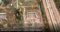 09eddda9-bc37-47d5-a572-d392d15c9249