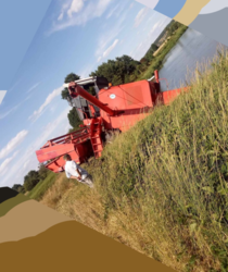 fbef5f0c-0f5e-42a8-8b63-21f374793d22