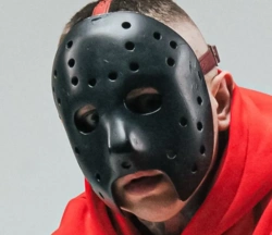 4552d6dc-d42b-40fe-8d4b-6e30ac3ea5f2