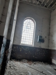 d9b0753e-c700-4da1-aeeb-172027e87255