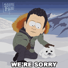 544b5c73-ce70-41f6-93f4-079058e0d0b7