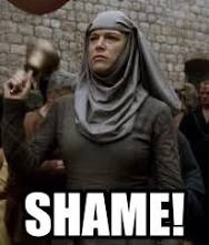 eba45978-0684-4362-80fe-46cb58c15704